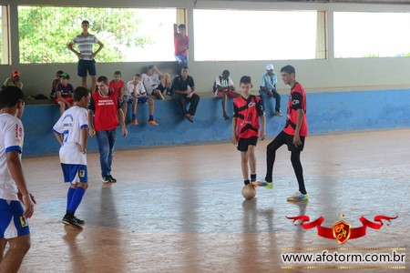 afotorm